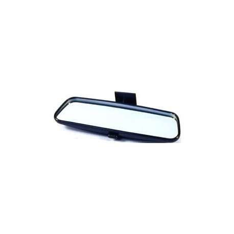 Retrovisor Interior Land Rover Discovery 1