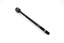 SPINDLE - STEERING RACK