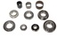 GEARBOX BEARING KIT - DEF R380 SUFFIX K