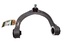 ARM - FRONT SUSPENSION