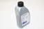 Óleo Aditivo - 850ML Modificador Atrito