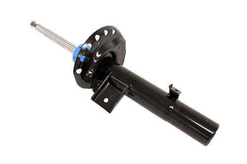 MACPHERSON STRUT