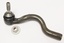TRACK ROD END