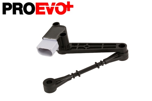 SENSOR - RIDE HEIGHT - AIR SUSPENSION