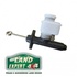 Bomba principal de embraiagem Discovery 1 200 e V8/ RR 200 e VM