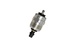 Válvula corte gasóleo 200/ 300 (s/imobilizador motor)