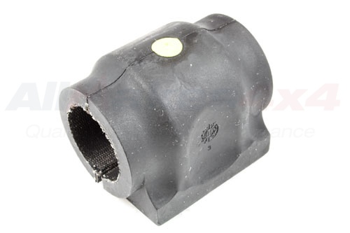 BUSH - STABILIZER BAR - FRONT