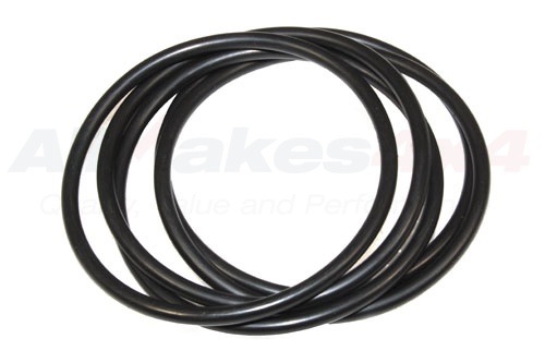 O RING-THERMO HSG