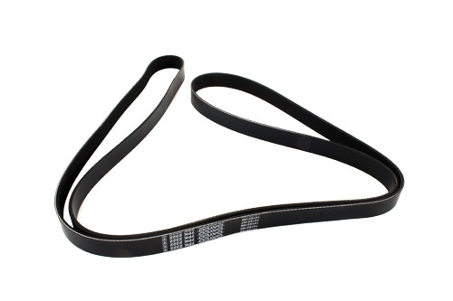 DRIVE BELT - AUXILIARY - 2322MM