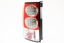 LAMP - ASSEMBLY - LIGHTING - REA