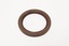 FRONT PUMP OIL SEAL