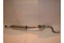 EXH INTER PIPE - FREELANDER 2.5 V6