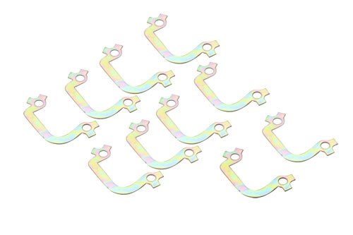 WASHER - LOCKING - MANIFOLD - V8 - D1/DEF 83-06/RRC