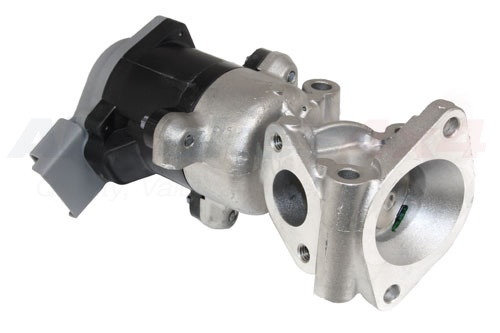 VALVE - EGR