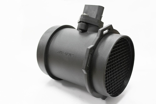 AIR MASS METER