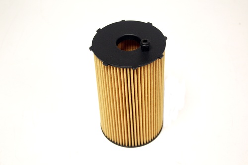 Filtro Óleo Discovery 3/ 4 e RRSport 2.7