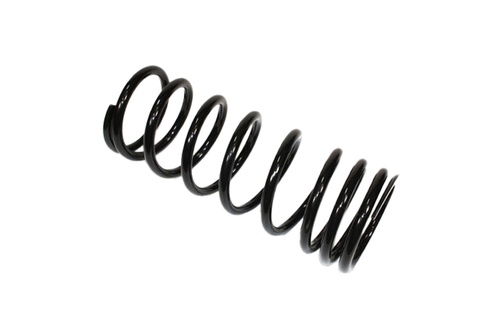 SPRING - COIL