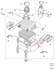 Conector Discovery 2 e/ou Range Rover
