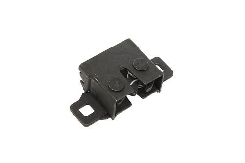 LATCH - HOOD