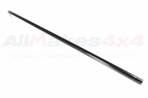 TRACK ROD TUBE