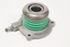 CLUTCH SLAVE CYLINDER