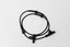 SENSOR ASSY - TRIPMINDER