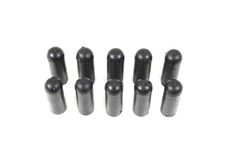 CAP - BOLT PROTECTION