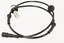 KIT-A/LOCK BRK SEN
