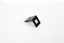 BRACKET - RADIATOR GRILLE