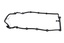 GASKET - CAMSHAFT COVER