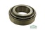Rolamento Caixa velocidades LT76 Series