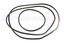 O RING