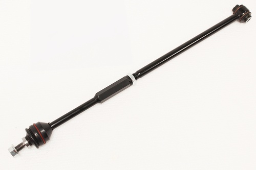 ARB LINK