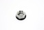 NUT AND WASHER - SHAFT TO HUB ASSEMBLY