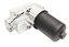COOLER ASSY - FUEL / NO GASKET