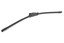 BLADE - WIPER