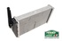 Radiador Sofagem Defender Td5