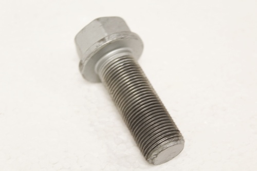 CRANK BOLT