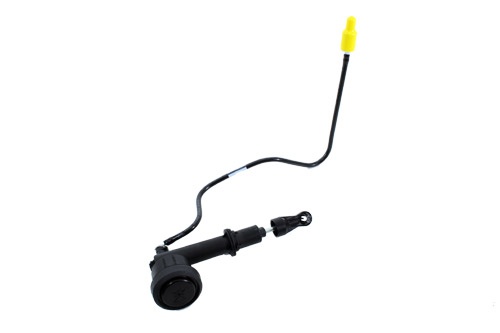 Bomba principal embraiagem Freelander 1 TD4 2.0 LUK