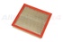 Filtro Ar RR P38