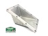 Tampa LT230 maior capacidade +0.5L