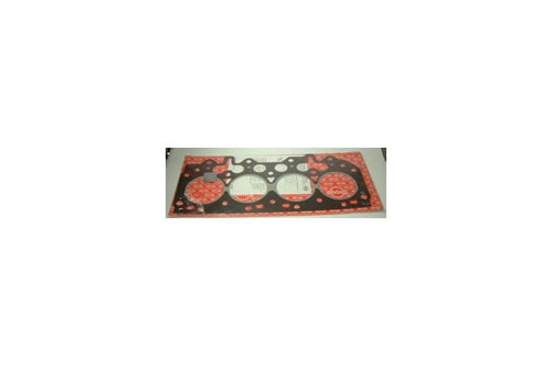 HEAD GSKT [1 HOLE] 1.3MM