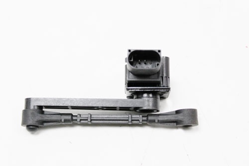 KIT SENSOR