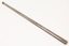DRIVE SHAFT - LH - DEF