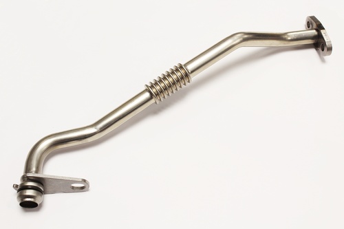HOSE - CONNECTING