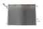 WATER CHARGE COOLER
