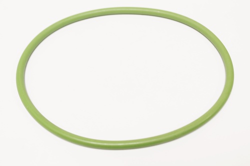 GASKET - FUEL PUMP