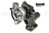 Turbo 300 Tdi Garret