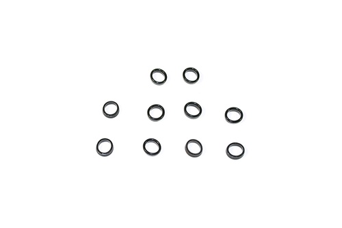 WASHER