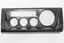 PANEL - INSTRUMENT